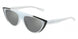 Alain Mikli Miss J 5031 Sunglasses