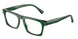 Alain Mikli N°861 3099 Eyeglasses