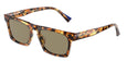 005/3G - Havana - Brown