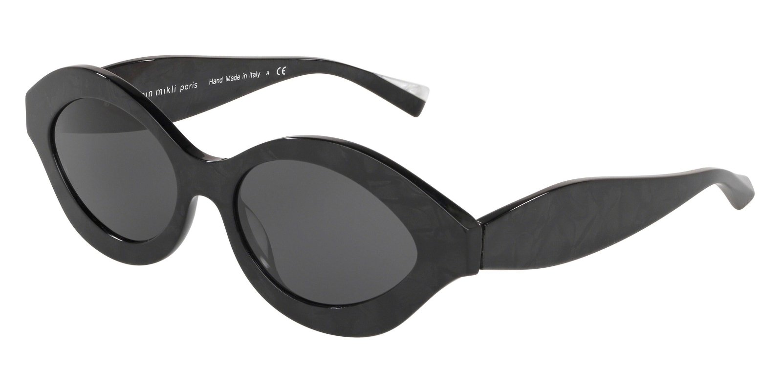 Alain Mikli N°862 5049 Sunglasses