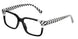 Alain Mikli Odon 3112 Eyeglasses