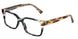 Alain Mikli Odon 3112 Eyeglasses