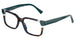 Alain Mikli Odon 3112 Eyeglasses