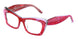 Alain Mikli Sarette 3119 Eyeglasses