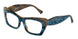 Alain Mikli Sarette 3119 Eyeglasses