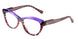 Alain Mikli Sarlot 3128 Eyeglasses