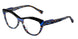 Alain Mikli Sarlot 3128 Eyeglasses