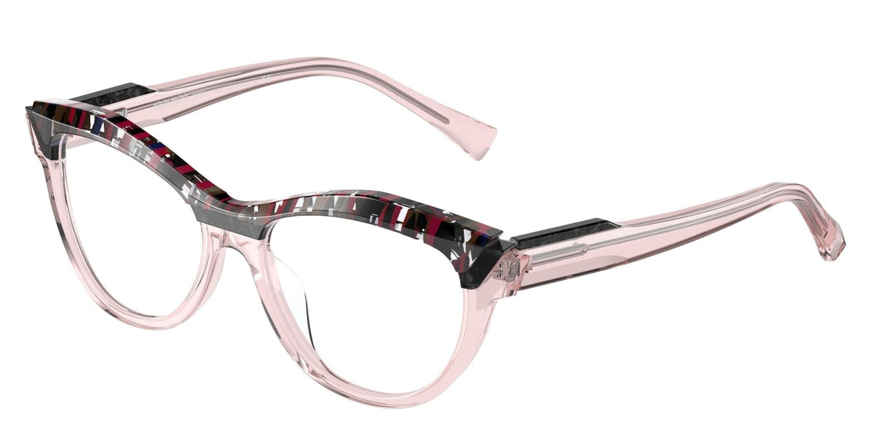 Alain Mikli Sarlot 3128 Eyeglasses