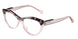 Alain Mikli Sarlot 3128 Eyeglasses