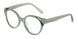 Alain Mikli Savoie 3143 Eyeglasses