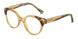 Alain Mikli Savoie 3143 Eyeglasses