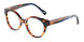 Alain Mikli Savoie 3143 Eyeglasses