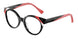 Alain Mikli Savoie 3143 Eyeglasses