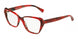 Alain Mikli Talette 3088 Eyeglasses