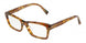 Alain Mikli Trier 3095 Eyeglasses