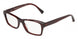 Alain Mikli Trier 3095 Eyeglasses