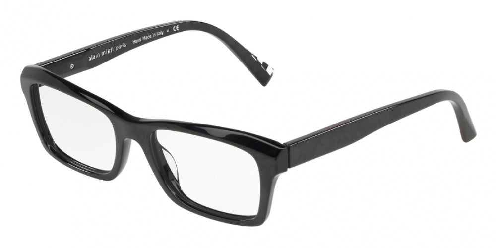 Alain Mikli Trier 3095 Eyeglasses