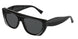 Alain Mikli Trouville 5062 Sunglasses