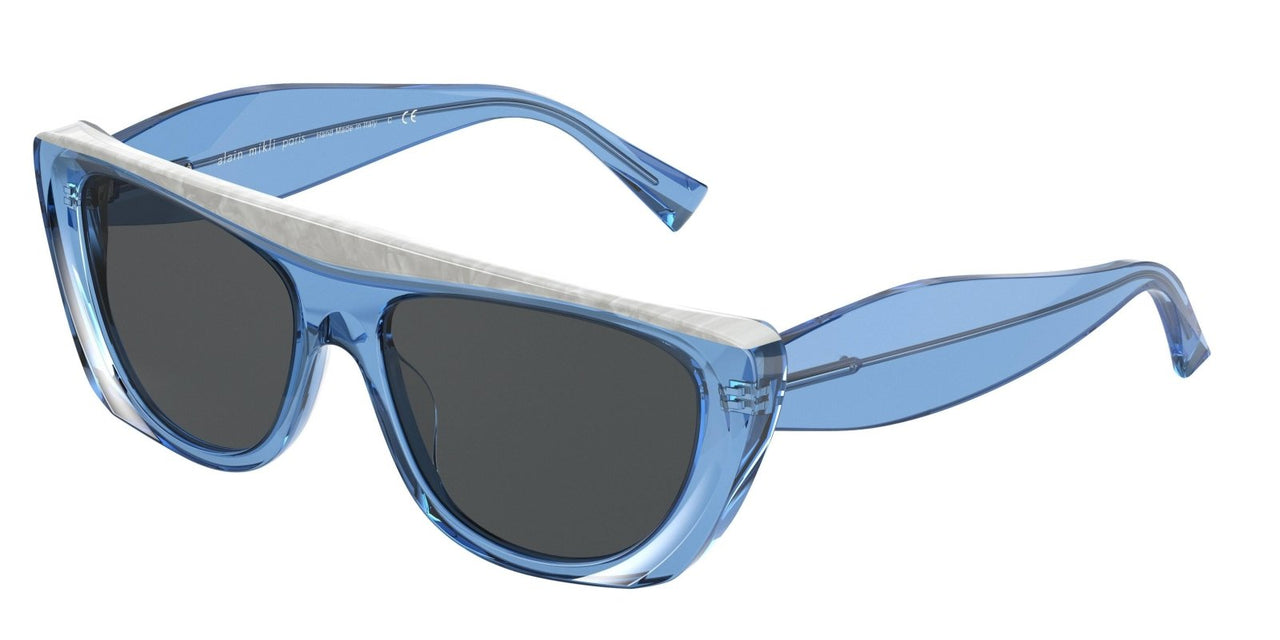 Alain Mikli Trouville 5062 Sunglasses