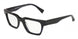 Alain Mikli Verney 3093 Eyeglasses