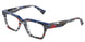 Alain Mikli Verney 3093 Eyeglasses