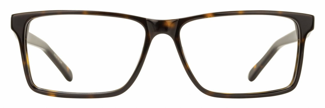 Alan J AJ102 Eyeglasses