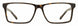 Alan J AJ102 Eyeglasses