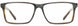 Alan J AJ102 Eyeglasses