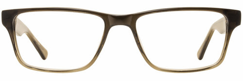 Alan J AJ110 Eyeglasses