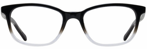 Alan J AJ112 Eyeglasses