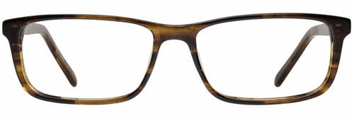 Alan J AJ116 Eyeglasses