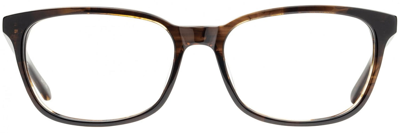 Alan J AJ124 Eyeglasses