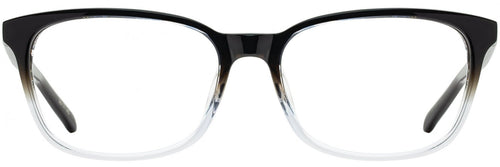 Alan J AJ124 Eyeglasses