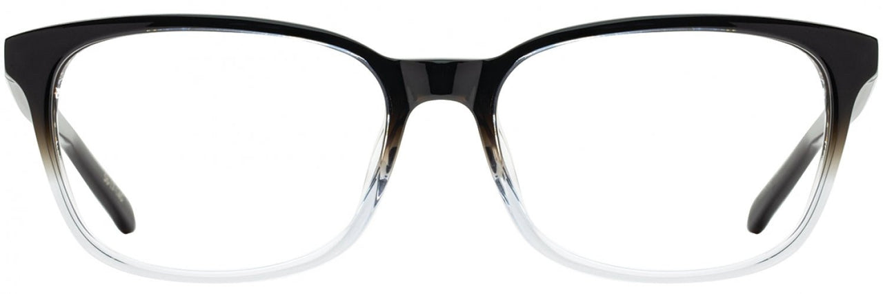 Alan J AJ124 Eyeglasses