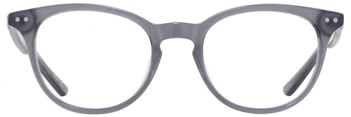 Alan J AJ134 Eyeglasses