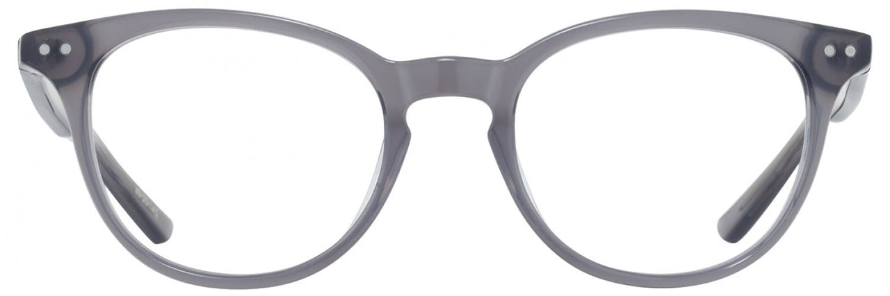 Alan J AJ134 Eyeglasses