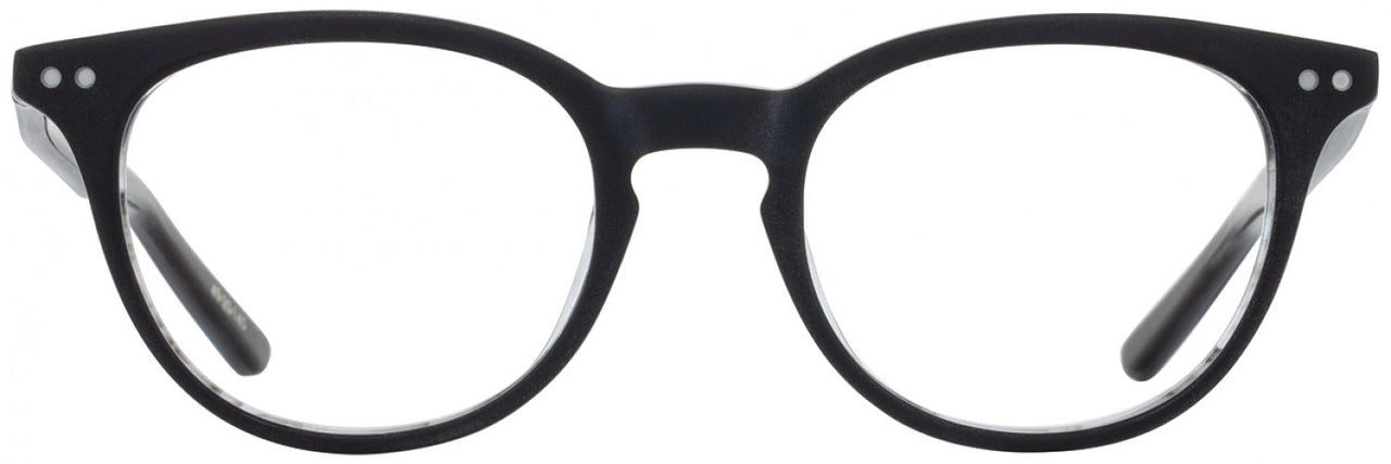 Alan J AJ134 Eyeglasses