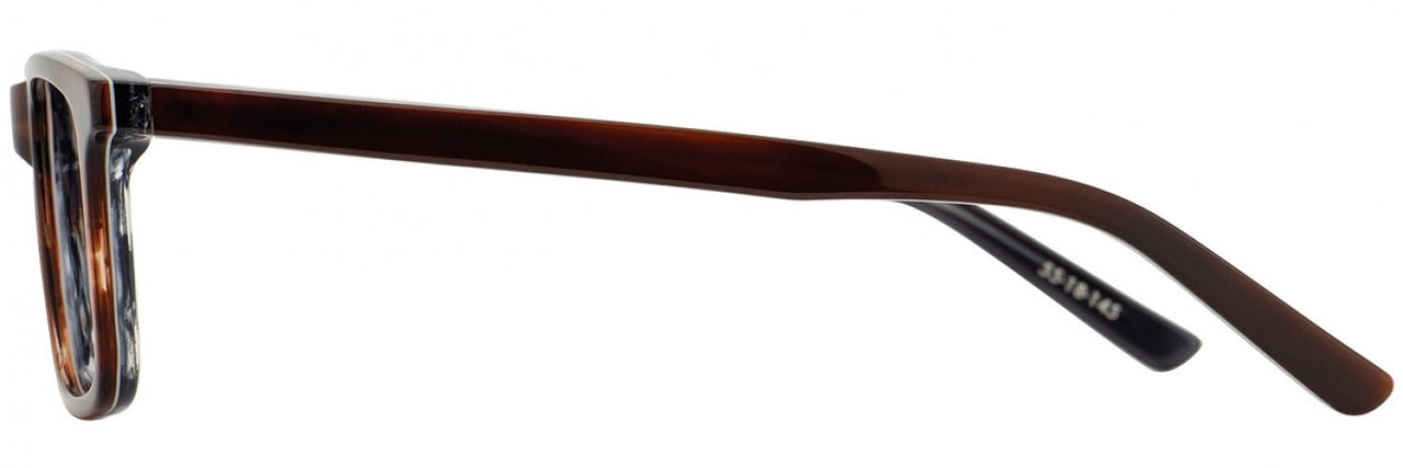 2 - Rosewood Slate