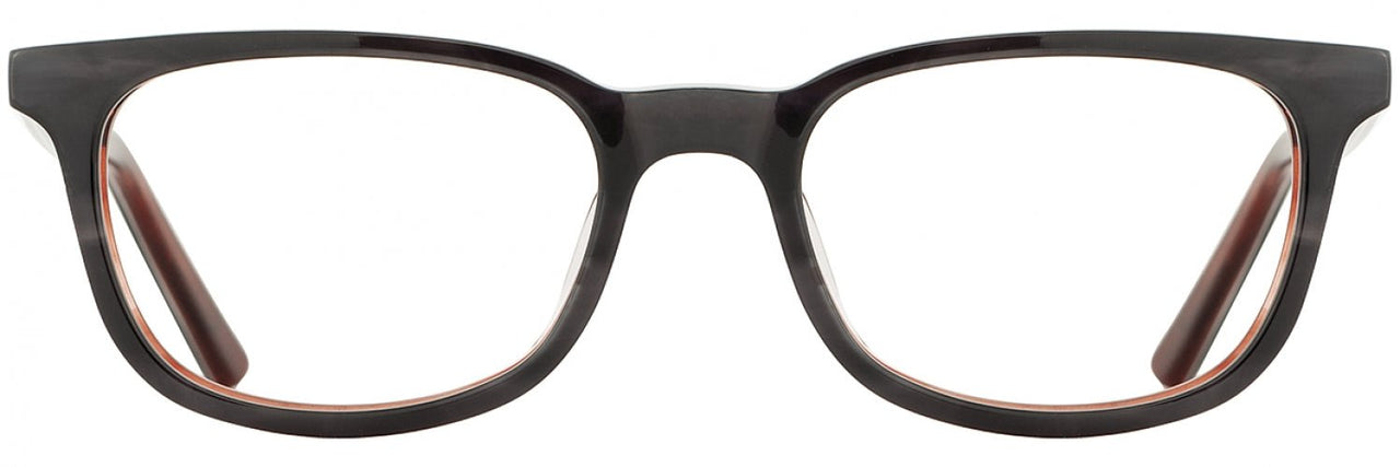 Alan J AJ140 Eyeglasses