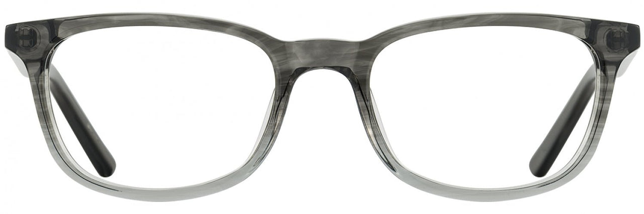 Alan J AJ140 Eyeglasses