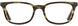 Alan J AJ140 Eyeglasses