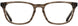 Alan J AJ144 Eyeglasses