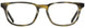 Alan J AJ144 Eyeglasses