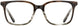 Alan J AJ146 Eyeglasses