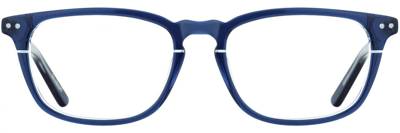 Alan J AJ148 Eyeglasses