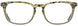 Alan J AJ148 Eyeglasses