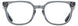 Alan J AJ152 Eyeglasses