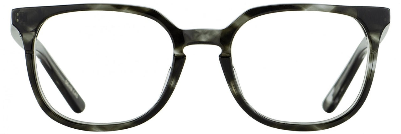 Alan J AJ152 Eyeglasses