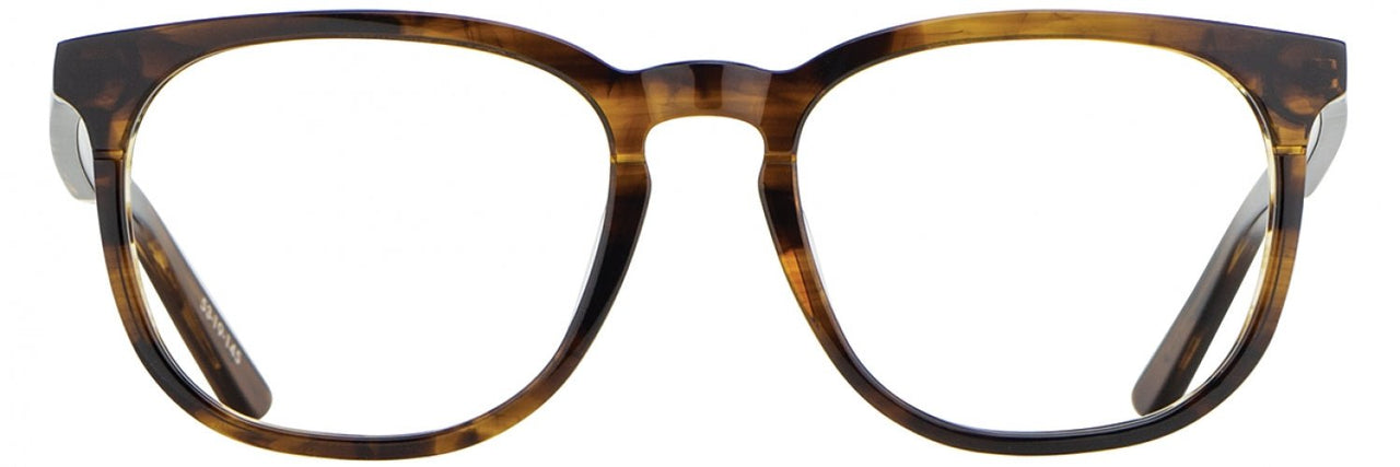 Alan J AJ154 Eyeglasses