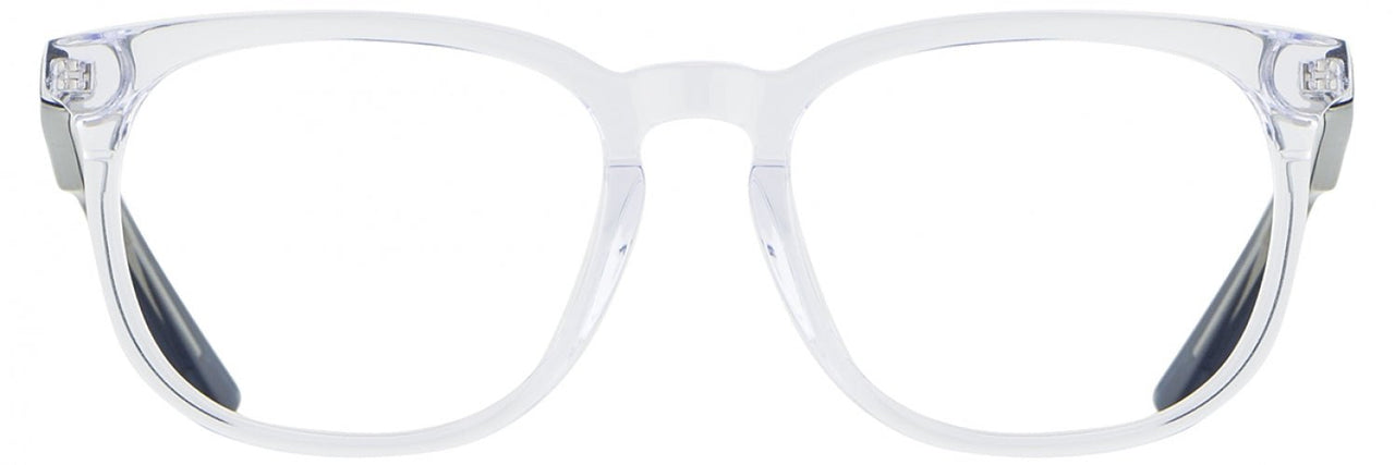 Alan J AJ154 Eyeglasses